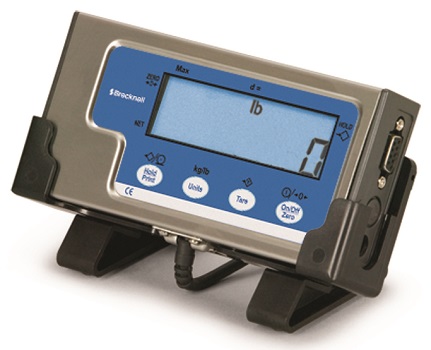 Brecknell SBI 140 Indicator